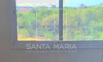 Imagem 3: Apartamento (outros) 2 dormitórios, cozinha planejada, portaria 24hs, lazer, espaço gourme