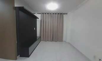 Imagem 7: Apartamento / 56 metros quadrados com 2 quartos em Fátima - Fortaleza - CE