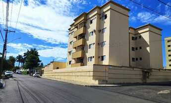 Imagem 7: Apartamento Ed. Portinari - Nova Yorque - Araçatuba/SP