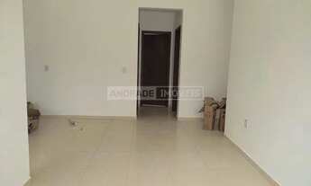 Imagem 5: Apartamento Pronto para Morar