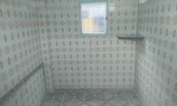 Imagem 4: Casa para venda tem 60 metros quadrados com 2 quartos em Alto das Pombas - Salvador - BA