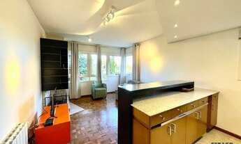 Imagem 3: GRAMADO - Apartamento Padrão - Bela Vista