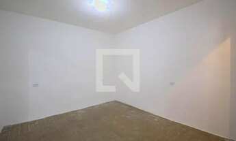 Imagem 3: Casa para Aluguel - Padroeira, 1 Quarto, 40 m2