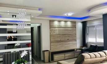 Imagem 4: PORTO ALEGRE - Apartamento Padrão - Vila Ipiranga