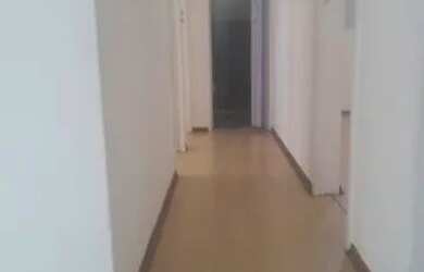 Imagem 7: Apartamento para aluguel com 3 quartos em Vila Formosa - São Paulo - SP