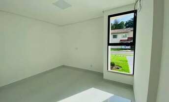 Imagem 10: Casa Terrea 100% Mobiliada com 3 Suites no Alphaville 2 + Escritorio Espaço Gourmet e Pisc