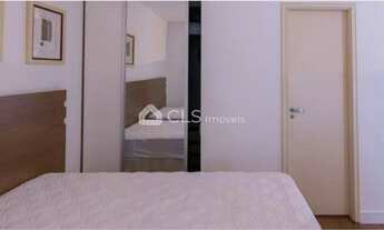 Imagem 7: São Paulo - Apartamento Padrão - Perdizes