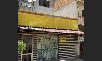 Imagem 1: 2 sobrado para venda tem 160 metros quadrados com 5 quartos