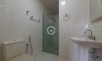 Imagem 7: Excelente apartamento para venda à 50 metros da Lagoa do Taquaral na cidade de Campinas