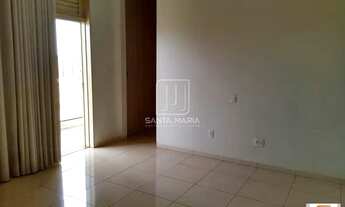 Imagem 6: Casa (sobrado na rua) 4 dormitórios/suite, cozinha planejada