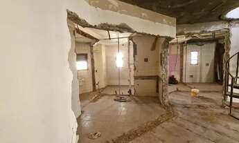 Imagem 7: Cobertura para venda tem 180 metros quadrados com 3 quartos em Bela Aliança - São Paulo