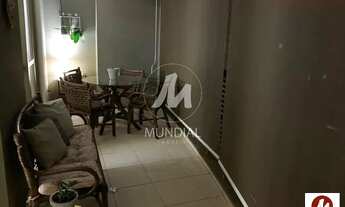 Imagem 4: Apartamento (tipo - padrao) 3 dormitórios/suite, cozinha planejada, portaria 24hs, lazer