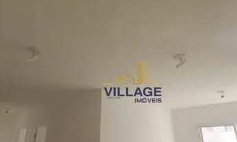 Imagem 5: Apartamento com 2 quartos para alugar, 41 m² por R$ 1.470/mês - Vila Pirituba - São Paulo