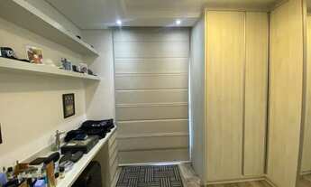 Imagem 3: Edifício Plaza de Espanha,Belíssimo apartamento a venda