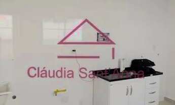 Imagem: Apto 1 dorms (suite