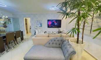 Imagem: APARTAMENTO PARA VENDA NO CONDOMÍNIO GOYA