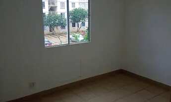 Imagem 6: Apartamento em Cidade Jardim - Valparaíso de Goiás