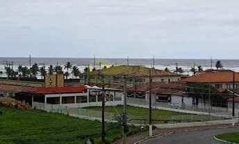 Imagem: Apartamento com 2 dorms, Boqueirão, Praia