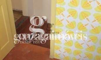 Imagem 4: Casa no Centro de Jandira a venda com documentação