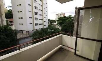 Imagem 4: Apartamento na Vila Monumento 03 dormitórios 1 suíte 01 vaga de garagem e 124m²
