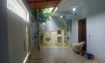 Imagem 2: Não perca mais tempo?? Venha realizar o sonho de conquistar sua casa com muito conforto