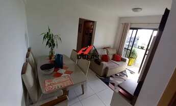 Imagem 2: Apartamento a Venda Samambaia Sul, QS 316