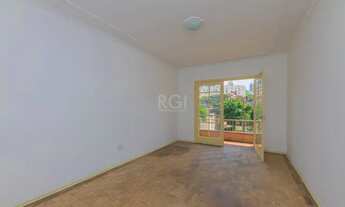 Imagem 2: PORTO ALEGRE - Apartamento Padrão - Rio Branco