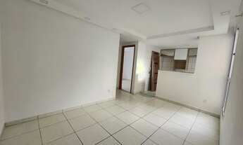 Imagem 4: Apartamento Solar dos Coqueiros!