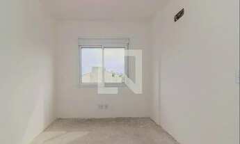 Imagem 7: Apartamento para Aluguel - Santo Antônio, 2 Quartos, 66 m2