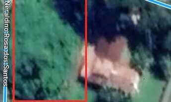 Imagem 2: Terreno Ubatuba - Balneario De Maranduba - Praia De Maranduba