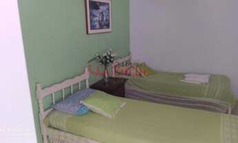 Imagem 2: Aluga-se Casa Rústica para Temporada