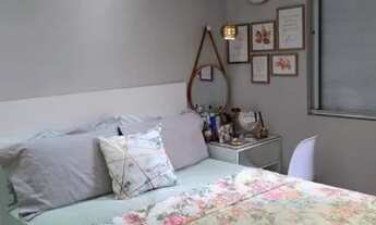 Imagem 4: ALUGA-SE 2.500,00(leia anuncio