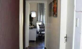 Imagem 6: Apartamento com 3 dormitórios à venda, 98 m² por R$ 341.000,00 - Centro - São Leopoldo/RS