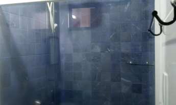 Imagem: Flat mobiliado no poço 800mts do mar