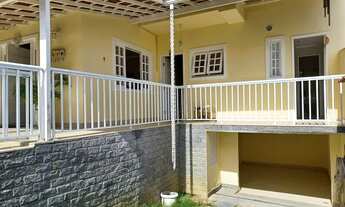 Imagem 3: VENDA - Casa de Condomínio 200 m² 03 quartos