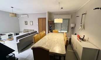 Imagem 6: Casa com 4 Dormitorio(s) localizado(a) no bairro Vila Jardim em Porto Alegre / Ref.:OR