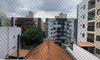 Imagem: Aluga-se excelente apartamento 2 quartos