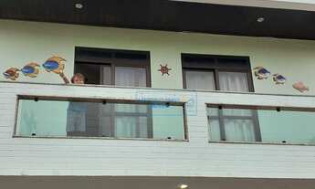 Imagem: Apartamento na Prainha para Aluguel temporada