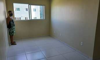 Imagem: Repasse de Apt no Novo Geisel