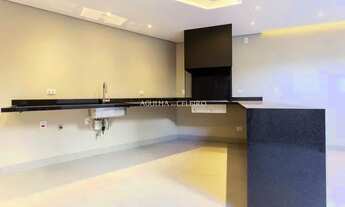 Imagem 2: SãO PAULO - Casa Padrão - Vila Madalena