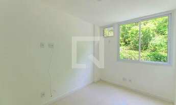 Imagem 6: Apartamento para Aluguel - Maria Paula, 2 Quartos, 80 m2