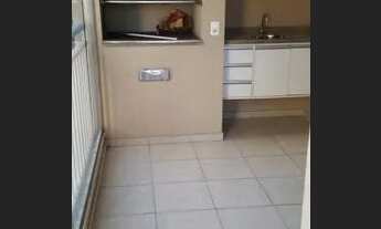 Imagem 5: ÓTIMO APTO. - BAIRRO CAMPESTRE AU.: 76 M²