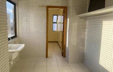 Imagem 7: Apartamento para aluguel possui 127 m