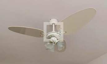 Imagem 6: Apartamento para Aluguel - Ramos, 2 Quartos, 86 m2