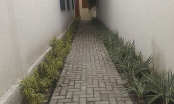 Imagem 2: Casa para aluguel com 32 m² com 1 quarto no Meireles - Fortaleza - CE