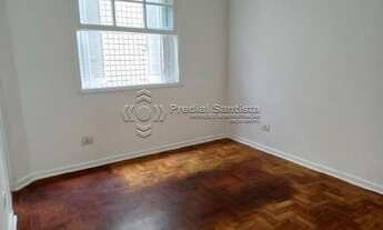 Imagem 3: SANTOS - Padrão - Vila Belmiro