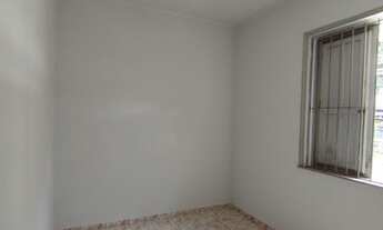 Imagem 6: Apartamento para aluguel possui 60 m² com 2 quartos em Freguesia - RJ