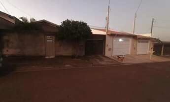 Imagem 3: Casa 2 dormitórios para Venda em Piracicaba, Vila Sônia, 2 dormitórios, 1 banheiro, 4 vaga