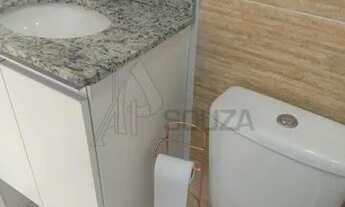 Imagem 3: Apartamento para venda no Tucuruvi com 45 m² com 2 dormitorios 1 vaga dr garagem