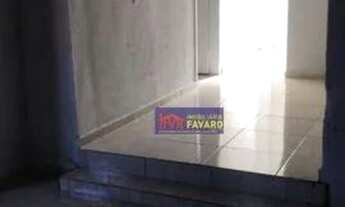 Imagem 5: Casa com 2 dormitórios para alugar, 70 m² por R$ 900,00/mês - Jacomo Violin - Londrina/PR